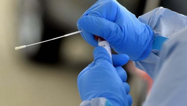 USCITA DALLO STATO DI EMERGENZA: FOCUS SULLE NUOVE DISPOSIZIONI IN MATERIA DI COVID 19