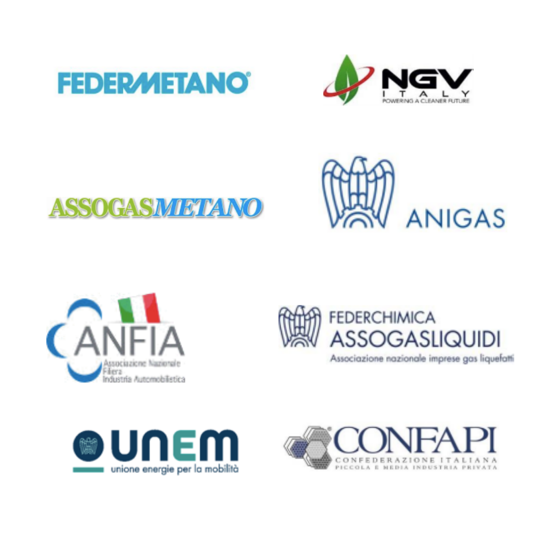 CONFAPI chiede un confronto per la sostituzione dei motori endotermici