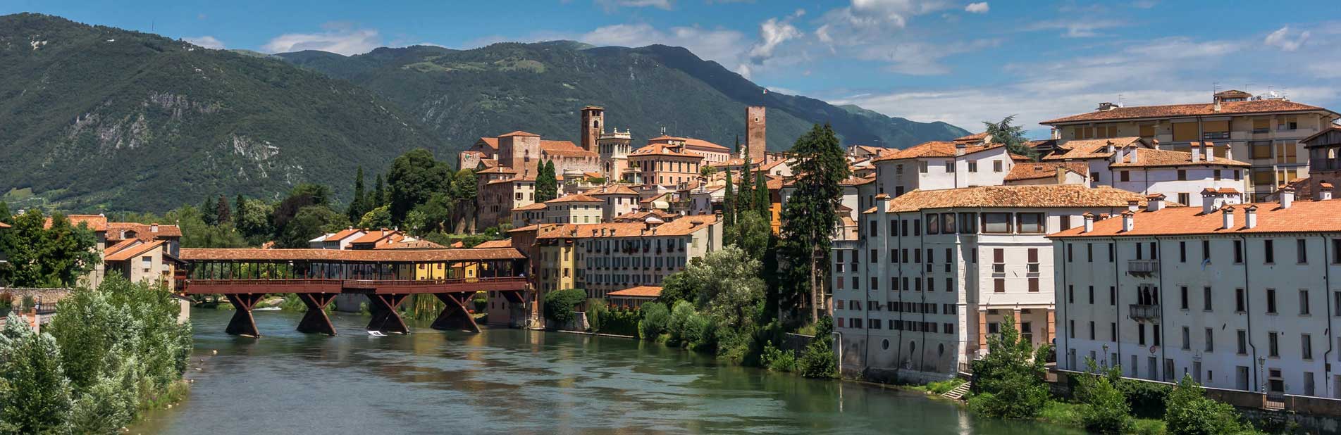 L'impresa sociale 