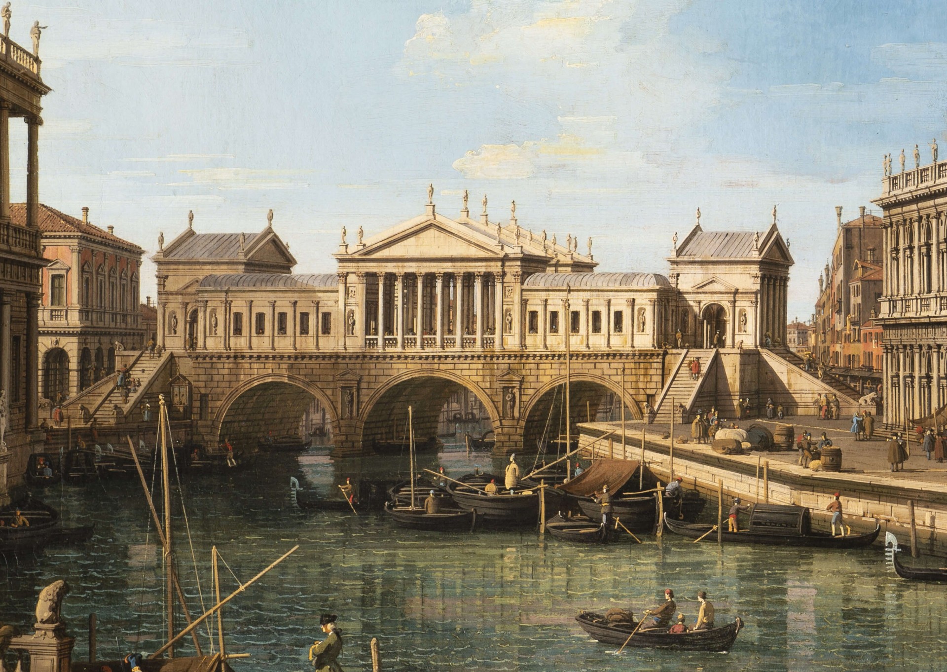 Museo Civico: Elena Xausa Coming Home