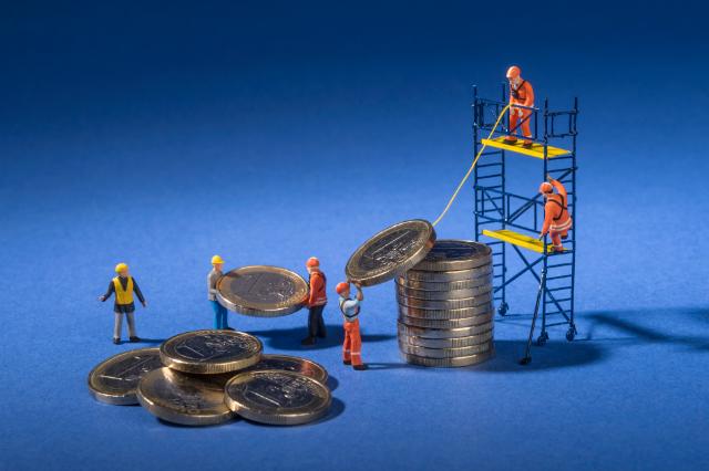 Aiuti di stato a sostegno dell'accesso ai servizi a banda larga per PMI italiane