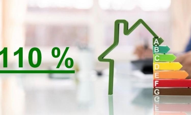 Il 19 e 20 gennaio si è riunita la sessione plenaria del Cese, l'organo consultivo dell'Unione europea che riunisce i rappresentanti delle organizzazioni dei datori di lavoro, dei lavoratori e di altri gruppi d’interesse, di cui Confapi fa parte. 