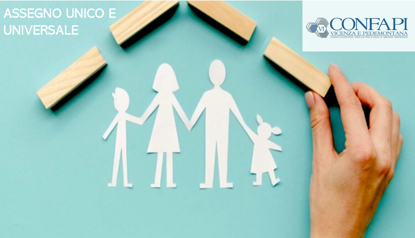 Assegno Unico e Universale, una misura a sostegno della genitorialità e natalità