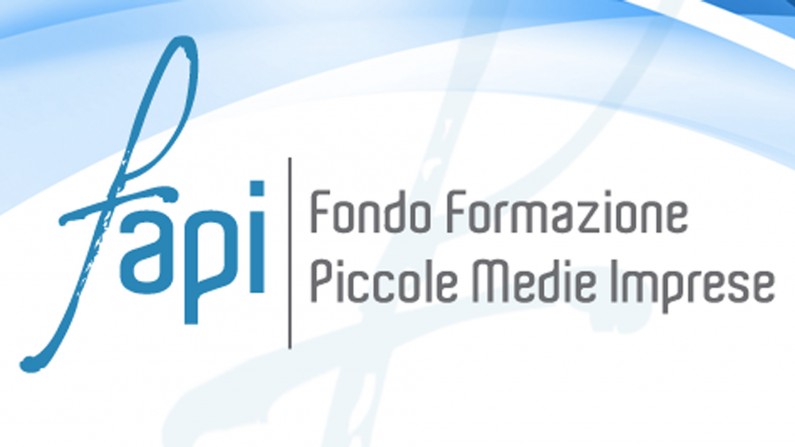 FAPI: Avviso 02-2021 