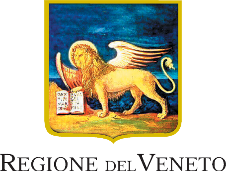INNOVAZIONE: GIUNTA APPROVA NUOVO BANDO.