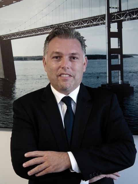 William Beozzo è il nuovo Presidente di Confapi Veneto