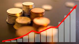 INFLAZIONE: Prezzi al consumo