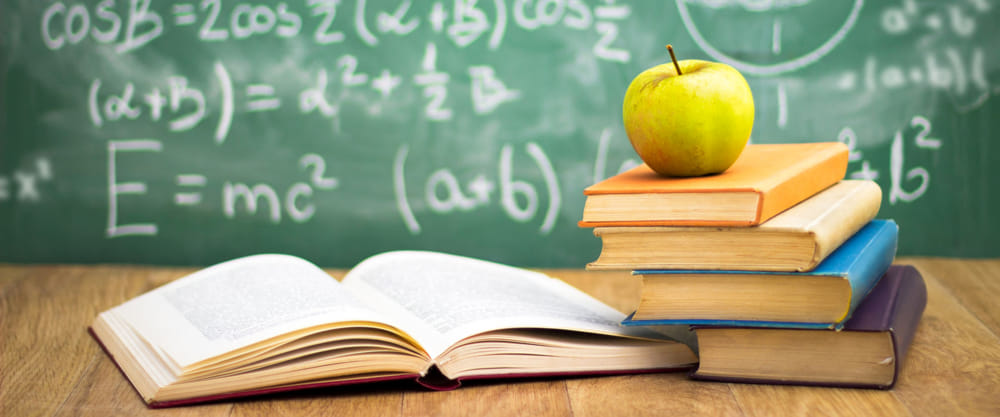 APPROVATO NUOVO BANDO PER IL BUONO LIBRI