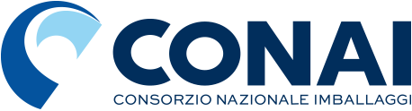 Il contributo ambientale CONAI per gli imballaggi in carta e cartone si riduce di oltre il 50%