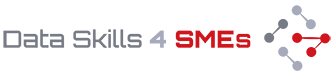 E' online il sito di DataSkills4Smes