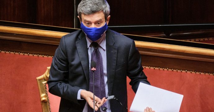 Blocco dei licenziamenti, verso nuova proroga?
