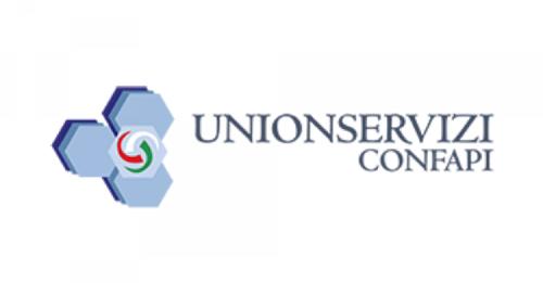 Nuovo Contratto collettivo Nazionale Unionservizi