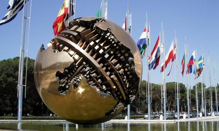 CONFAPI ENTRA IN CABINA DI REGIA INTERNAZIONALIZZAZIONE