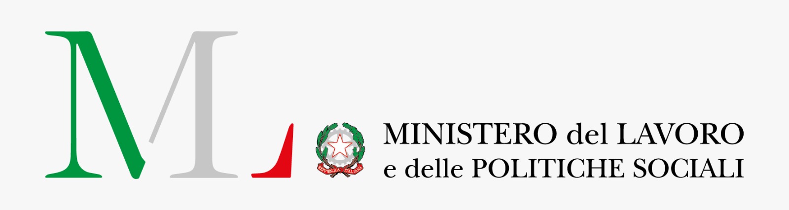 GOVERNO: Un nuovo Decreto Legislativo per la conciliazione vita-lavoro