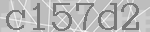 captcha codice